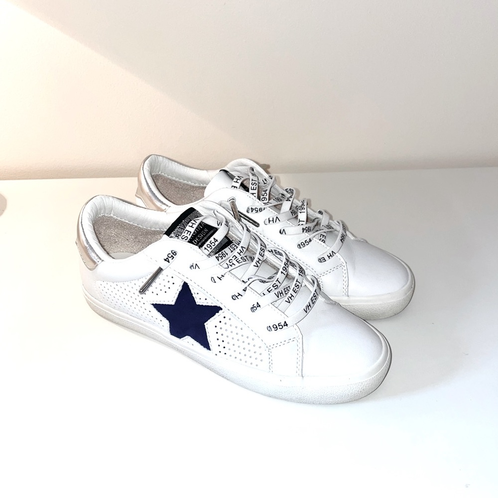 Vintage Havana Women’s Gadol Sneaker